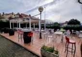 Restaurante en venta con 370m² en Santa Cruz de Bezana foto
