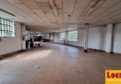 Nau Industrial
en lloguer
amb 4400m² a Santander foto