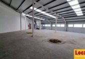 Nau Industrial
en lloguer
amb 4400m² a Santander foto