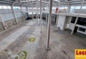 Nau
en lloguer
amb 3000m² a Santander, La Albericia foto