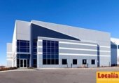 Nau
en lloguer
amb 3000m² a Santander, La Albericia foto