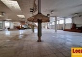 Nau
en lloguer
amb 3000m² a Santander, La Albericia foto