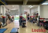 Taller en alquiler con 135m² en Castro-Urdiales, Calle Leonardo Rucabado foto
