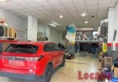 Taller en alquiler con 135m² en Castro-Urdiales, Calle Leonardo Rucabado foto