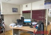 Taller en alquiler con 135m² en Castro-Urdiales, Calle Leonardo Rucabado foto