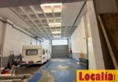 Nau Industrial
en venda
amb 350m² a Santa Cruz de Bezana, Avenida la Santa Cruz foto