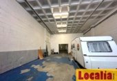 Nau Industrial
en venda
amb 350m² a Santa Cruz de Bezana, Avenida la Santa Cruz foto