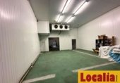 Nau Industrial
en venda
amb 350m² a Santa Cruz de Bezana, Avenida la Santa Cruz foto