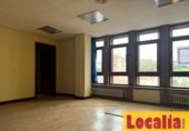280m² bureaux pour location à Santander photo