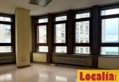 280m² bureaux pour location à Santander photo