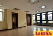 280m² bureaux pour location à Santander photo