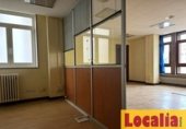 280m² bureaux pour location à Santander photo