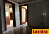 280m² bureaux pour location à Santander photo