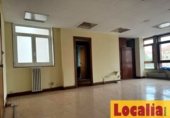 280m² bureaux pour location à Santander photo