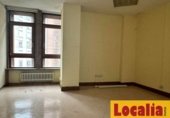 280m² bureaux pour location à Santander photo