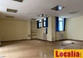280m² bureaux pour location à Santander photo