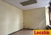 280m² bureaux pour location à Santander photo