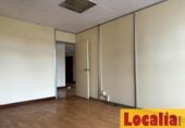 280m² bureaux pour location à Santander photo