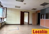 280m² bureaux pour location à Santander photo