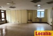 280m² bureaux pour location à Santander photo