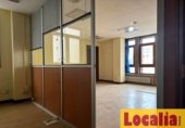 280m² bureaux pour location à Santander photo