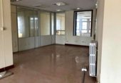 280m² bureaux pour location à Santander photo