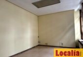 280m² bureaux pour location à Santander photo