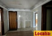 280m² bureaux pour location à Santander photo
