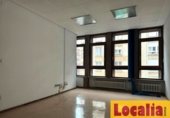 280m² bureaux pour location à Santander photo