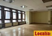 280m² bureaux pour location à Santander photo