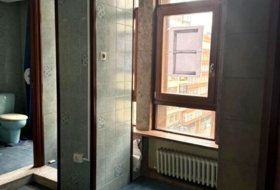 Foto 15
