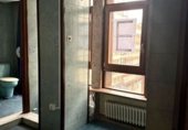 280m² bureaux pour location à Santander photo