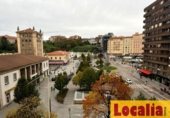 280m² bureaux pour location à Santander photo