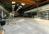 Nau Industrial
en venda
amb 1000m² a Santiago de Cartes, Calle la Llanada foto