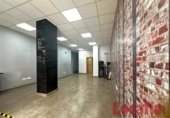 Bar
en lloguer
amb 140m² a Torrelavega, Calle Pando foto