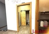 Bar
en lloguer
amb 140m² a Torrelavega, Calle Pando foto