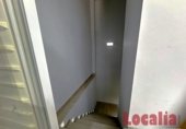 Bar
en lloguer
amb 140m² a Torrelavega, Calle Pando foto
