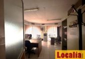 Fleca
en venda
amb 160m² a Torrelavega foto