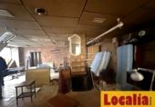 Fleca
en venda
amb 160m² a Torrelavega foto