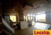 Fleca
en venda
amb 160m² a Torrelavega foto