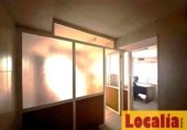 Fleca
en venda
amb 160m² a Torrelavega foto