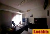 Fleca
en venda
amb 160m² a Torrelavega foto