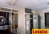 Fleca
en venda
amb 160m² a Torrelavega foto