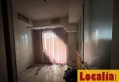 Fleca
en venda
amb 160m² a Torrelavega foto
