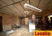 Fleca
en venda
amb 160m² a Torrelavega foto