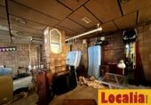 Fleca
en venda
amb 160m² a Torrelavega foto