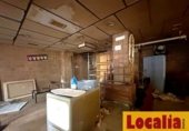 Fleca
en venda
amb 160m² a Torrelavega foto