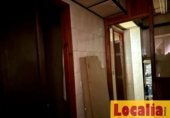 Fleca
en venda
amb 160m² a Torrelavega foto