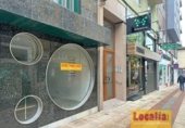 Local comercial en alquiler con 146m² en Torrelavega, Calle Pablo Garnica foto
