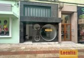 Local comercial en alquiler con 146m² en Torrelavega, Calle Pablo Garnica foto